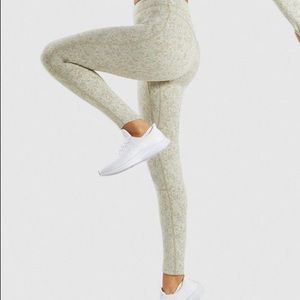 Gymshark leggings